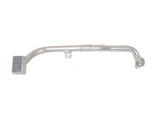 Load image into Gallery viewer, CANTON 15-275 Oil Pump Pick-Up
