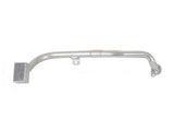 CANTON 15-275 Oil Pump Pick-Up
