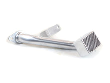 Load image into Gallery viewer, CANTON 15-277 Oil Pump Pickup For 15-276 Oil Pan