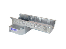 Load image into Gallery viewer, CANTON 15-320T BBC S/S Oil Pan