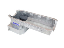 Load image into Gallery viewer, CANTON 15-320 BBC Hi-Capacity Pan