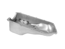 Load image into Gallery viewer, CANTON 15-389 Pontiac Oil Pan - Stock Replacement