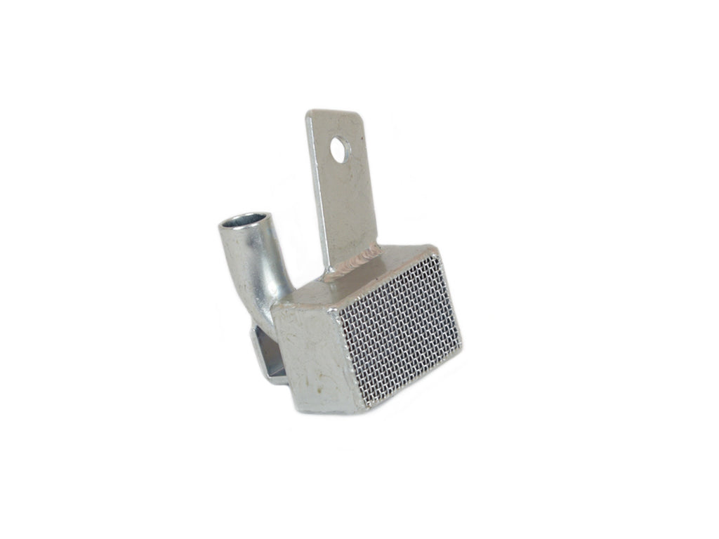 CANTON 15-401 Oil Pump Pick-Up