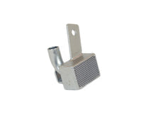 Load image into Gallery viewer, CANTON 15-401 Oil Pump Pick-Up