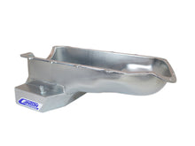 Load image into Gallery viewer, CANTON 15-444 Pontiac V8 R/R Oil Pan w/T-Sump 7qts