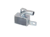 CANTON 15-451 Oil Pump Pick-Up