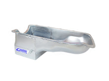 Load image into Gallery viewer, CANTON 15-452 Pontiac GTO R/R Oil Pan