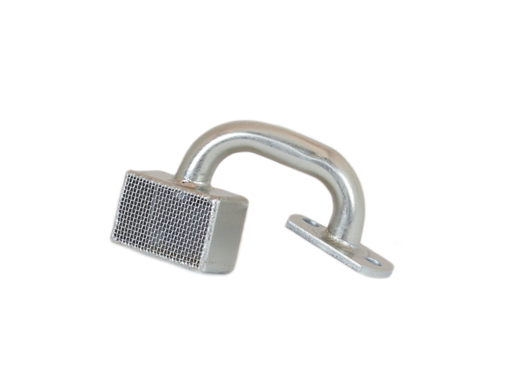 CANTON 15-503 Oil Pump Pick-Up