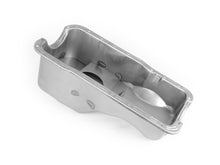 Load image into Gallery viewer, CANTON 15-600 SBF 302 Front Sump Oil Pan