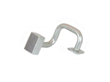 Load image into Gallery viewer, CANTON 15-601 Oil Pump Pick-Up for #15-600