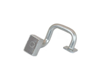 Load image into Gallery viewer, CANTON 15-611 Oil Pump Pick-Up
