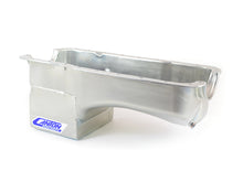 Load image into Gallery viewer, CANTON 15-620 Sb Ford Must. Deep Pan