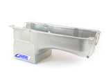 CANTON 15-620 Sb Ford Must. Deep Pan