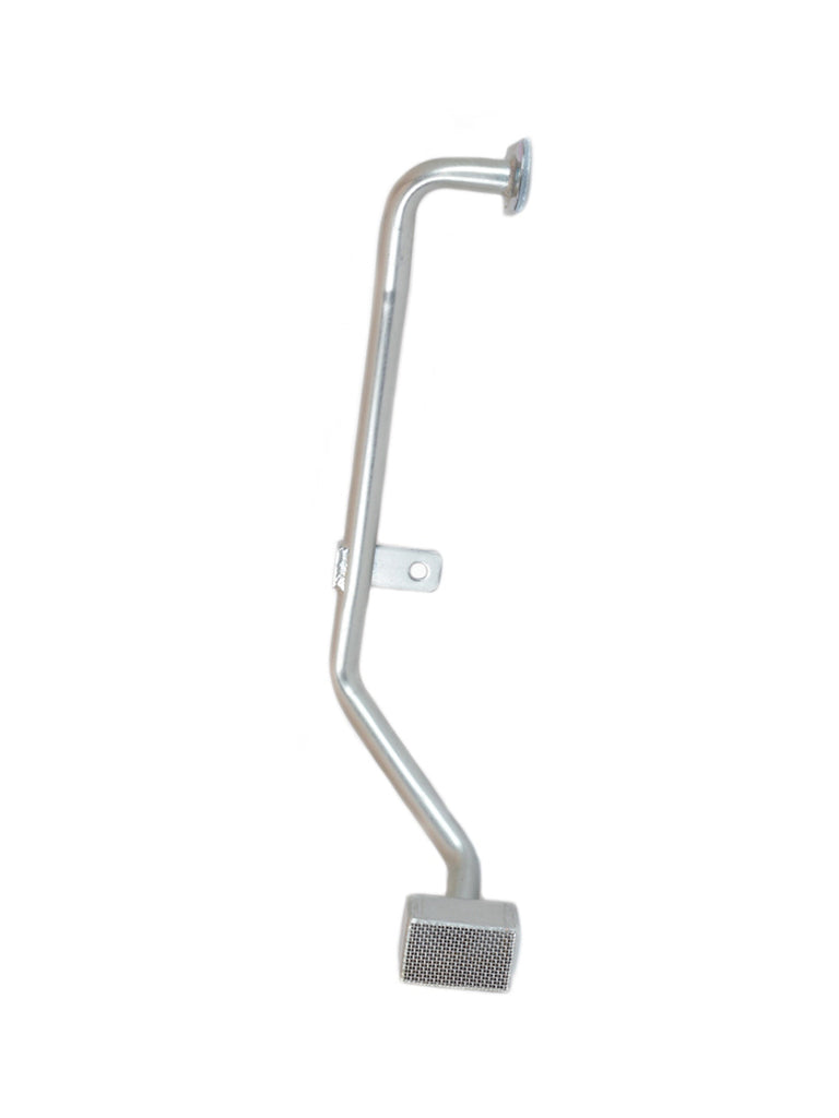 CANTON 15-621 Oil Pump Pick-Up