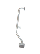 Load image into Gallery viewer, CANTON 15-621 Oil Pump Pick-Up