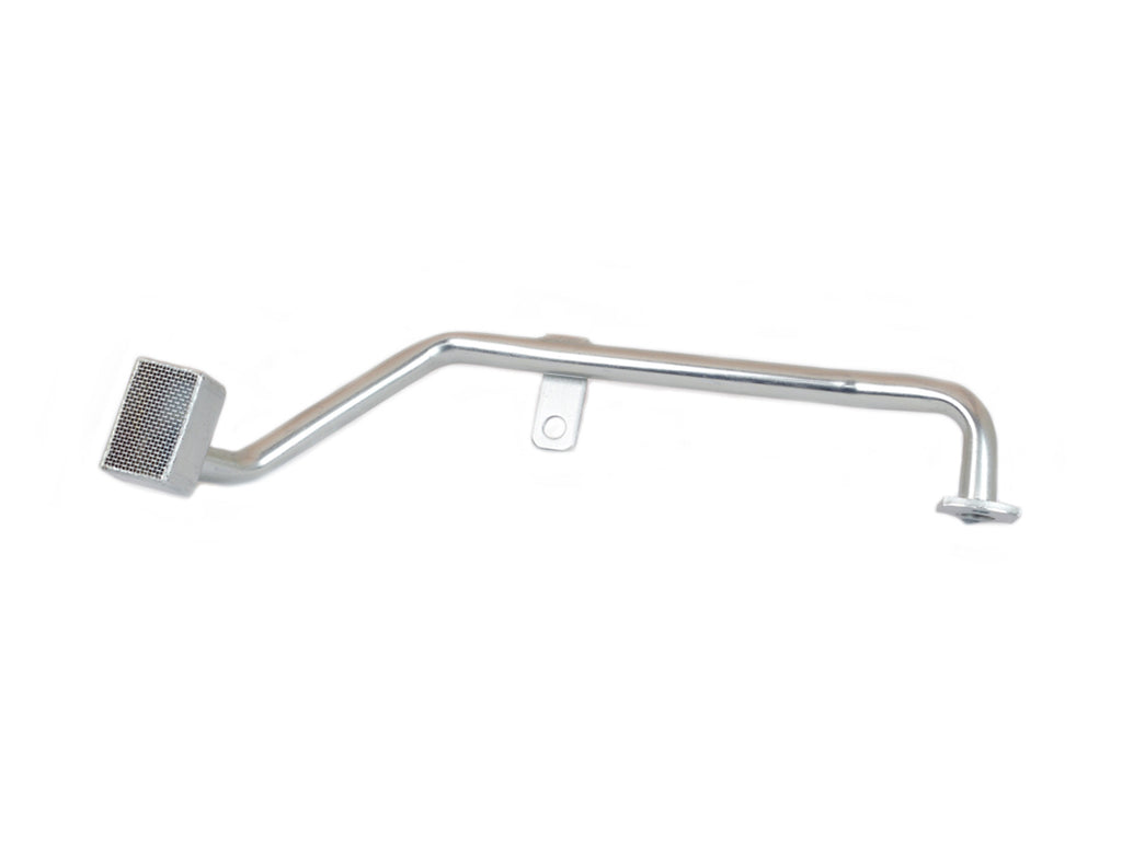 CANTON 15-625 Oil Pump Pick-Up