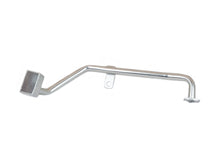 Load image into Gallery viewer, CANTON 15-625 Oil Pump Pick-Up