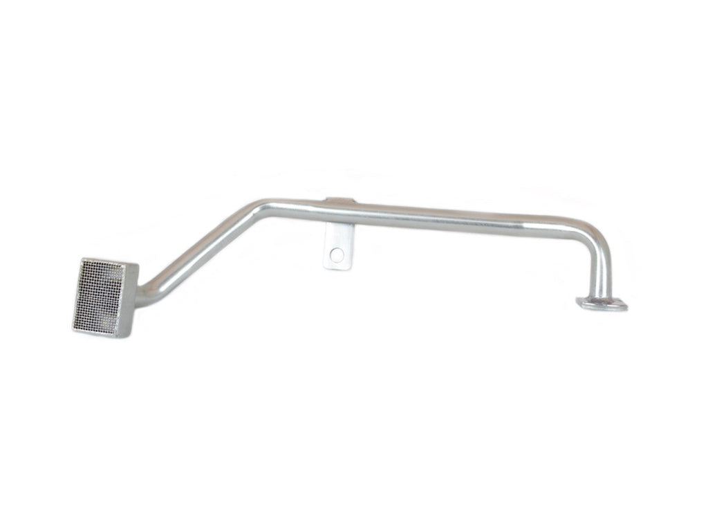 CANTON 15-627 Oil Pump Pick-Up