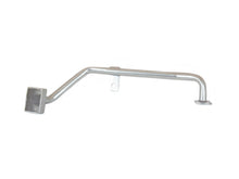Load image into Gallery viewer, CANTON 15-627 Oil Pump Pick-Up