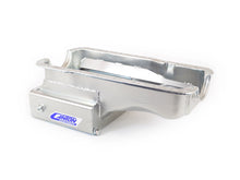 Load image into Gallery viewer, CANTON 15-630S SBF 302 Road Race Oil Pan Front Sump