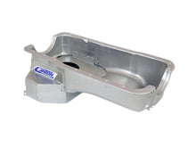Load image into Gallery viewer, CANTON 15-640 Ford 302 Must. Rr Sump