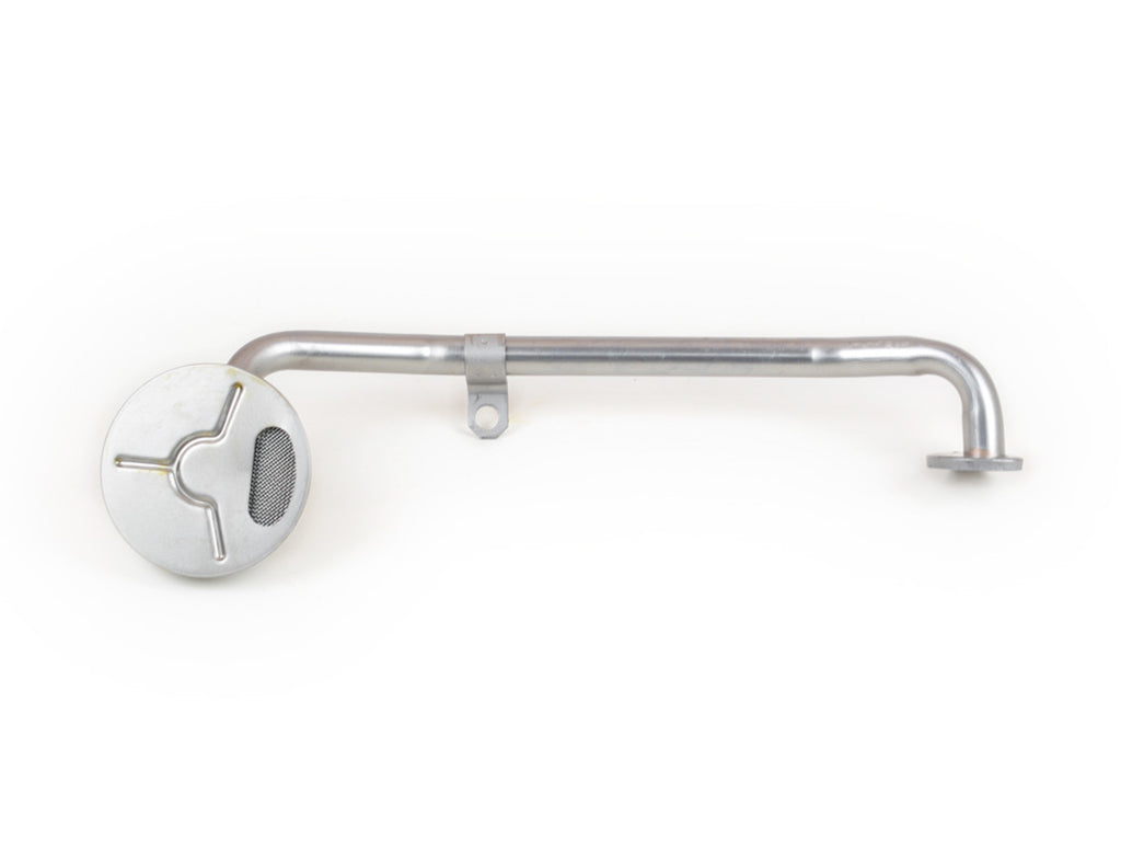 CANTON 15-641 Oil Pump Pick-Up