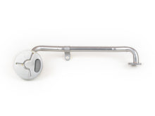 Load image into Gallery viewer, CANTON 15-641 Oil Pump Pick-Up