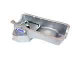CANTON 15-644 289-302 Rear Sump t Pan