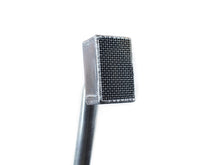 Load image into Gallery viewer, CANTON 15-645 Oil Pump Pick-Up
