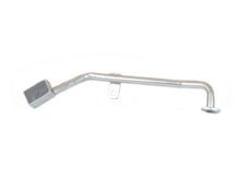 Load image into Gallery viewer, CANTON 15-647 Oil Pump Pick-Up for # 15-644S