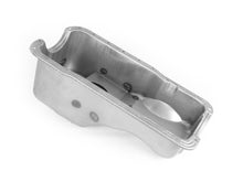 Load image into Gallery viewer, CANTON 15-650 SBF 351W Front Sump Oil Pan - Stock Replacement