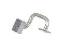 Load image into Gallery viewer, CANTON 15-651 Oil Pump Pick-Up