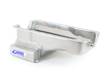 Load image into Gallery viewer, CANTON 15-660 Ford 351W Front Sump Oil Pan