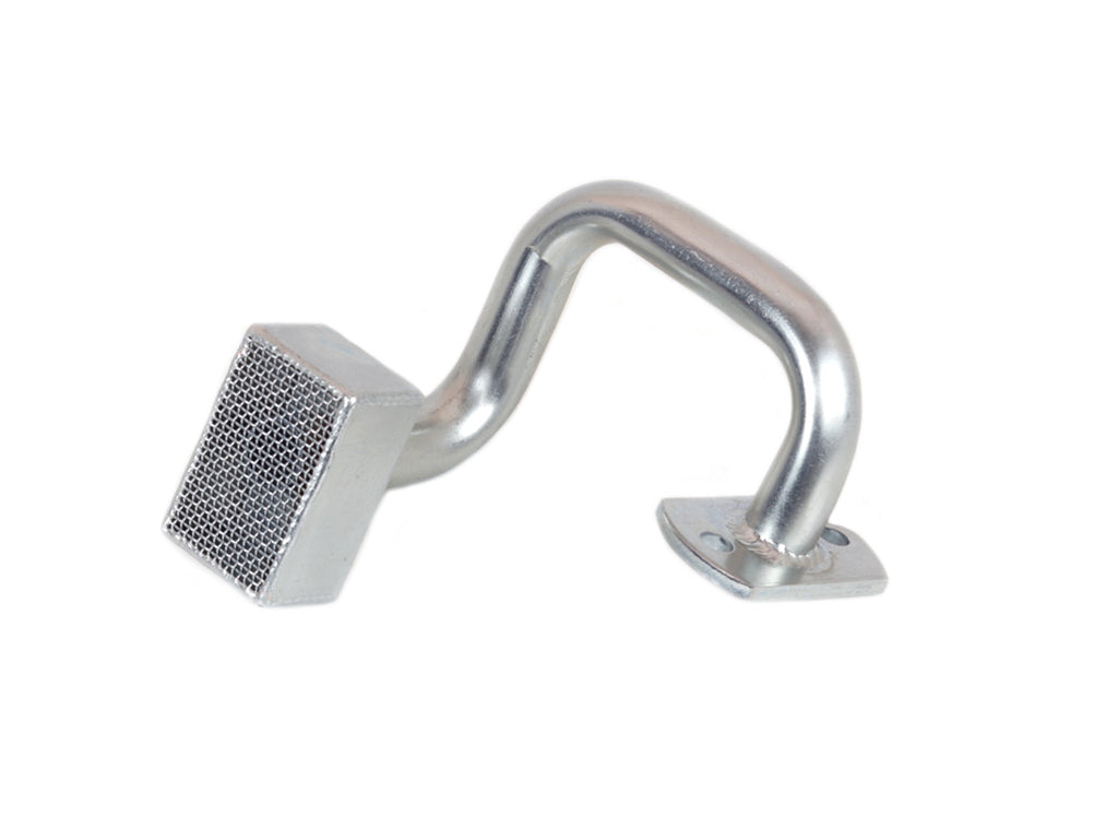 CANTON 15-661 Oil Pump Pick-Up