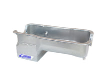 Load image into Gallery viewer, CANTON 15-670S Ford 351W Rear Sump Oil Pan