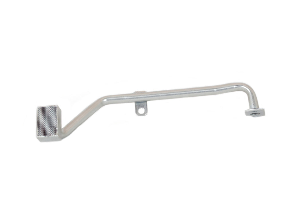 CANTON 15-671 Oil Pump Pick-Up