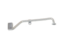 Load image into Gallery viewer, CANTON 15-671 Oil Pump Pick-Up