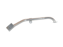 Load image into Gallery viewer, CANTON 15-673 Oil Pump Pick-Up