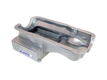 Load image into Gallery viewer, CANTON 15-680 Ford 351W R/R Oil Pan - 9qt. Front Sump