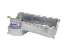 Load image into Gallery viewer, CANTON 15-690 351w Mustang Rear Sump