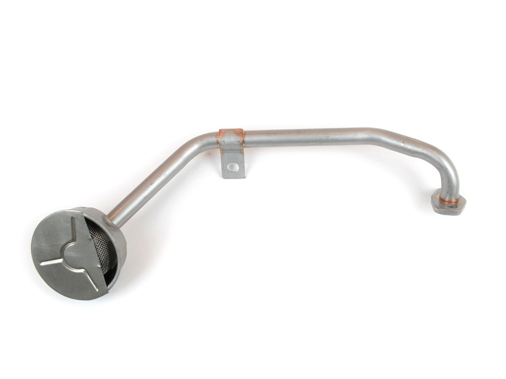 CANTON 15-691 Oil Pump Pick-Up