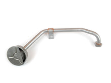 Load image into Gallery viewer, CANTON 15-691 Oil Pump Pick-Up
