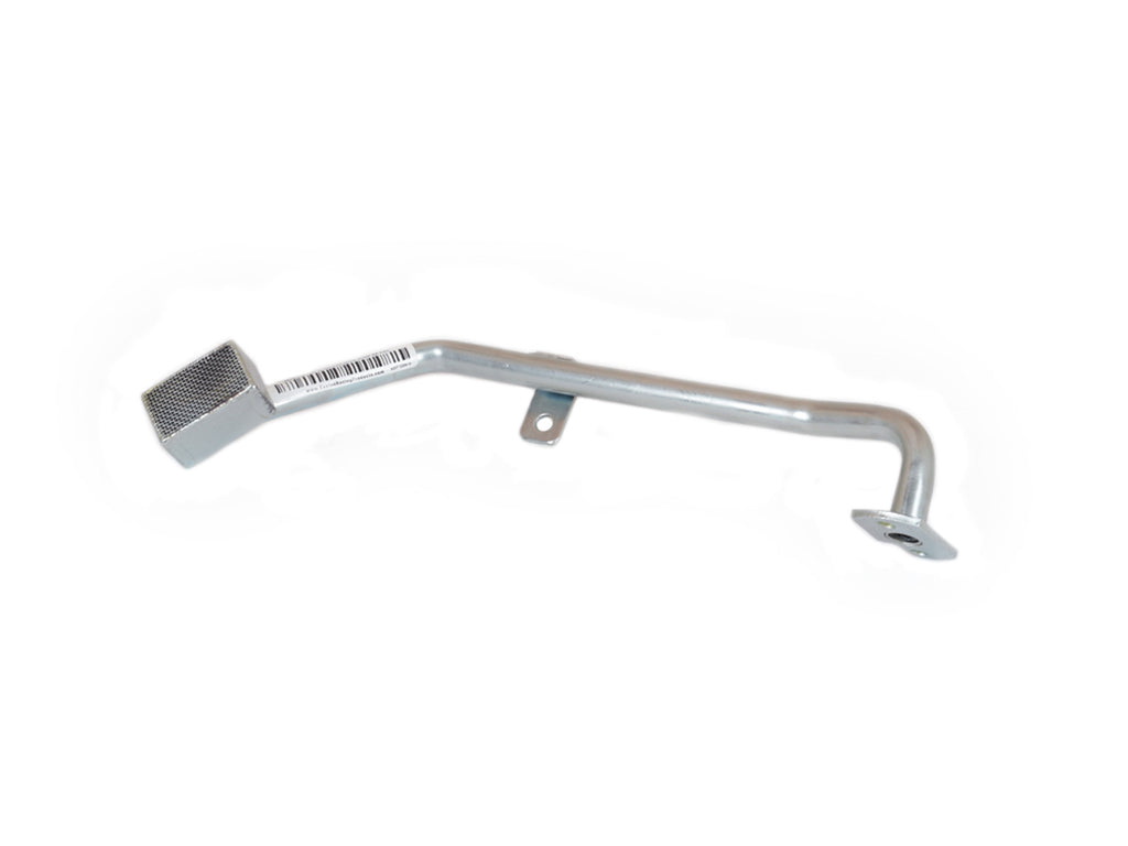 CANTON 15-695 Oil Pump Pick-Up