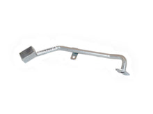 Load image into Gallery viewer, CANTON 15-695 Oil Pump Pick-Up