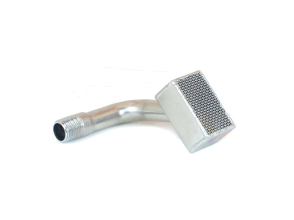 CANTON 15-711 Oil Pump Pick-Up
