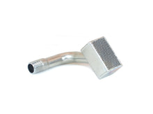 Load image into Gallery viewer, CANTON 15-711 Oil Pump Pick-Up