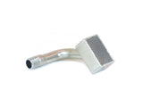 CANTON 15-711 Oil Pump Pick-Up