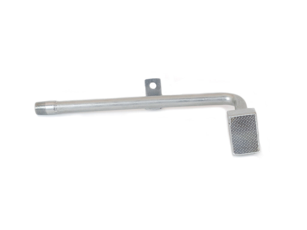 CANTON 15-721 Oil Pump Pick-Up