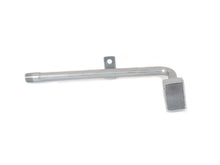 Load image into Gallery viewer, CANTON 15-721 Oil Pump Pick-Up