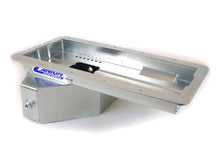 Load image into Gallery viewer, CANTON 15-730 Ford 5.0L Coyote Drag Oil Pan - Rear Sump